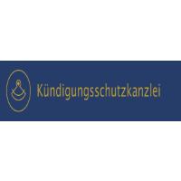 Kündigungsschutzkanzlei in Hilden - Logo