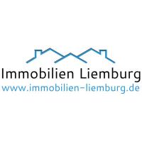 Immobilien Liemburg in Georgenthal in Thüringen - Logo
