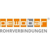 PEWOBAR GmbH in Bocholt - Logo