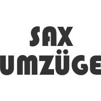 SAX Umzüge Entrümpelungen in Bielefeld in Bielefeld - Logo