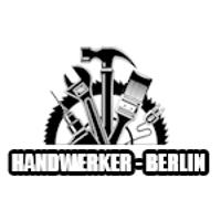 Handwerker-Berlin365 in Berlin - Logo