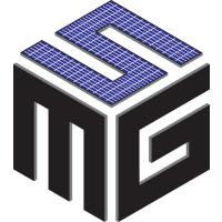 SMG Ingenieurdienstleistungen GmbH in Übersee - Logo