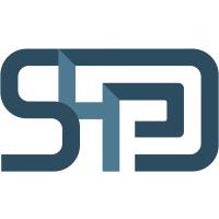 solutions4dp in Scheyern - Logo