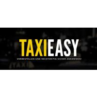 Taxi Easy Hameln in Hameln - Logo