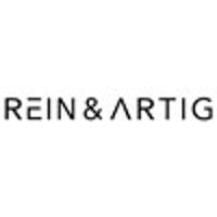 Rein & Artig UG (haftungsbeschränkt) in Korntal Gemeinde Korntal Münchingen - Logo