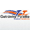 Getränke Palette Thomas Tiedemann in Neuss - Logo