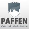 Paffen Wach- und Sicherheitsdienst GmbH in Rheinbach - Logo