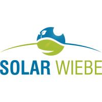 Solar Wiebe GmbH in Gummersbach - Logo