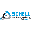 Schell Werkzeugsysteme GmbH in Wendlingen am Neckar - Logo