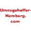 Umzugshelfer Hamburg in Hamburg - Logo