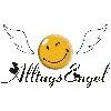 Alltags Engel - Mobiler Haushaltsservice in Heringen an der Werra - Logo