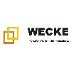 Wecke GmbH in Thüste Gemeinde Salzhemmendorf - Logo