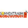 Sonnentraum.net in Dietzhölztal - Logo
