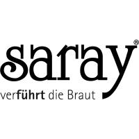 Saray Brautmoden - Frankfurt in Frankfurt am Main - Logo