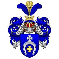 J. Kulicki M.A. - Restaurierung in Lübeck - Logo