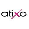 atixo GmbH http://www.atixo.de/Impressum in Weiterstadt - Logo
