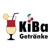 Ki-Ba Getränke in Berlin - Logo