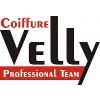 Coiffure Velly in Wasseralfingen Gemeinde Aalen - Logo
