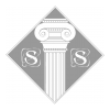 Stuckgeschäft Stephan Schmutzler in Leipzig - Logo
