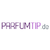 Parfumtip in Oer Erkenschwick - Logo