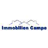 Immobilien Campe in Bremen - Logo