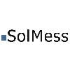 SolMess GmbH in Hamburg - Logo