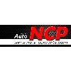 NCP Autobedarf Autozubehör in Berlin - Logo