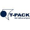 T-Pack Dienstleistungen Tercanli GmbH & Co.KG in Schweinfurt - Logo