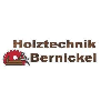 Holztechnik Bernickel Carport & Holzbau in Friedrichswalde in Brandenburg - Logo