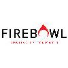FIREBOWL Gelsenkirchen - Bowling in Gelsenkirchen - Logo