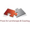 Praxis für Lerntherapie & Coaching in Mettmann - Logo