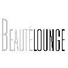 BEAUTÈ LOUNGE - Friseur Mönchengladbach in Mönchengladbach - Logo