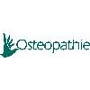 Bild zu Praxis für Osteopathie Karin Stricker in Bornheim im Rheinland