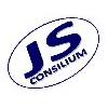 JS Consilium Potsdam in Potsdam - Logo