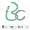 ibc ingenieure in Dortmund - Logo