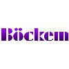 Böckem GmbH - Die Büroeinrichter B2B in Siegburg - Logo