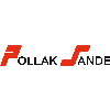 Pollak Sande in Heideck - Logo