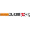 zigarettenfrei24.de Cottbus in Cottbus - Logo