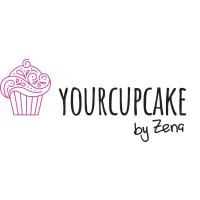 Your Cupcake by Zena in Würzburg - Logo