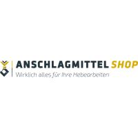 Anschlagmittel shop in Kleve am Niederrhein - Logo