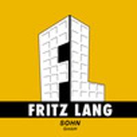 Fritz Lang Sohn GmbH in Ratingen - Logo