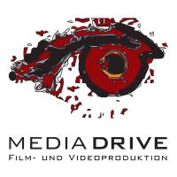 MEDIADRIVE - Filmproduktion Braunschweig & Videoproduktion Braunschweig in Braunschweig - Logo