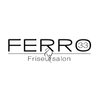 Bild zu Ferro33 Friseur- und Kosmetiksalon in Mannheim