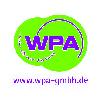 WPA GmbH in Viersen - Logo