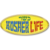 KosherLife in Berlin - Logo