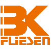 BK Fliesen Bernd Kronenberg in Hürth im Rheinland - Logo