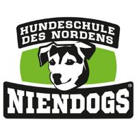 Niendogs - Hundeschule der Nordens Hamburg Niendorf in Hamburg - Logo