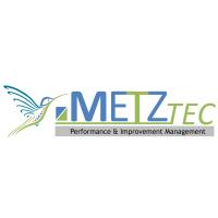 METZTEC Performance & Improvement Management in Einhausen in Hessen - Logo