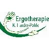 Ergotherapie Praxis K. Harder-Pohle in Luckenwalde - Logo