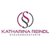 Katharina Reindl Steuerberaterin in Seehausen am Staffelsee - Logo